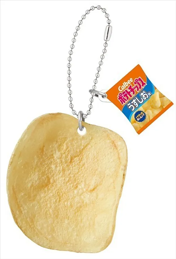 Calbee_薯片扭蛋吊飾04.jpg