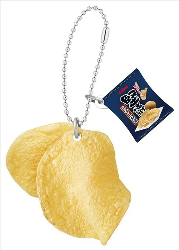 Calbee_薯片扭蛋吊飾05.jpg