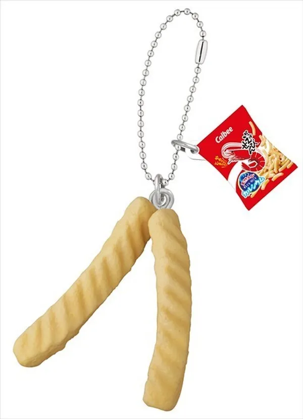Calbee_薯片扭蛋吊飾06.jpg