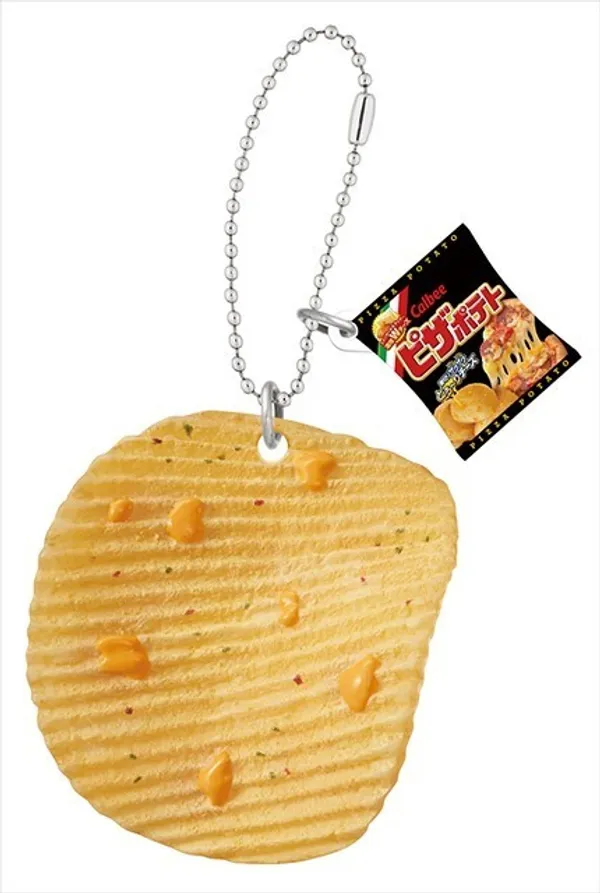 Calbee_薯片扭蛋吊飾07.jpg