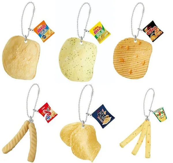 Calbee_薯片扭蛋吊飾08.jpg