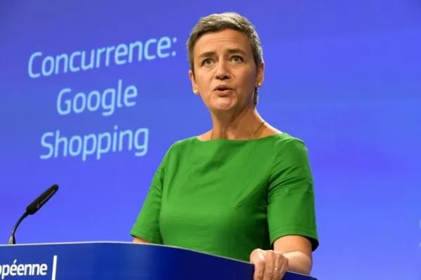 Margrethe Vestager 02