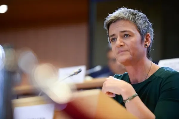 Margrethe Vestager 03