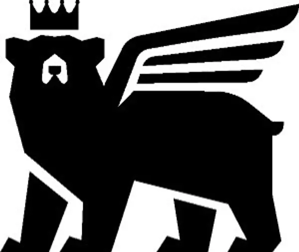 Stanley new logo 2019.jpg