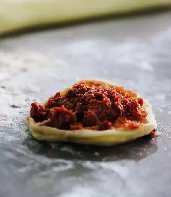 mooncake6.jpeg