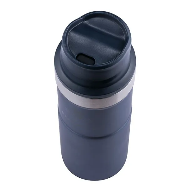 2019 Stanley + Starbucks 星巴克 星空藍  STANLEY20OZ NB不鏽