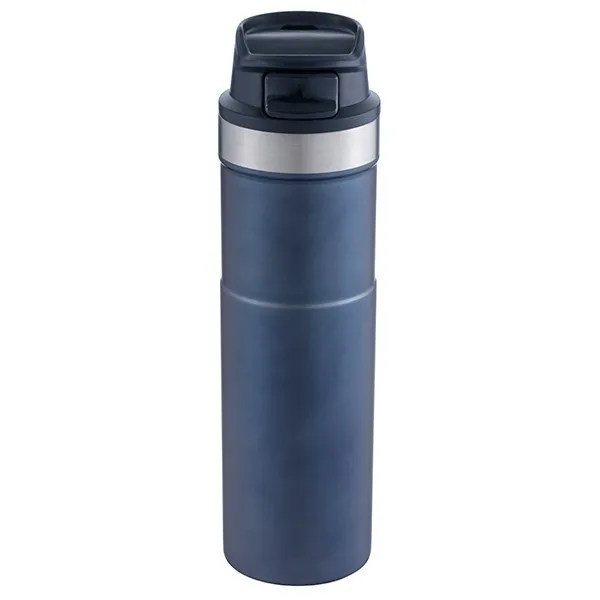 2019 Stanley + Starbucks 星巴克 星空藍 STANLEY20OZ NB不鏽鋼