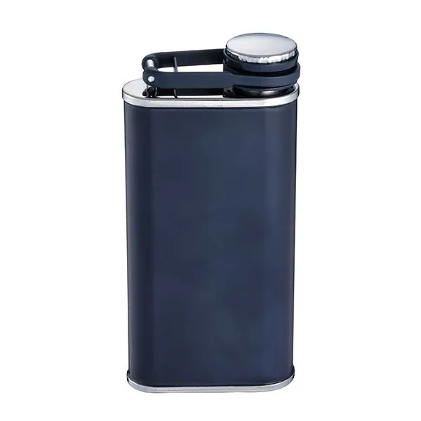 2019 Stanley + Starbucks 星巴克 星空藍 STANLEYNB不鏽鋼水壺，售價