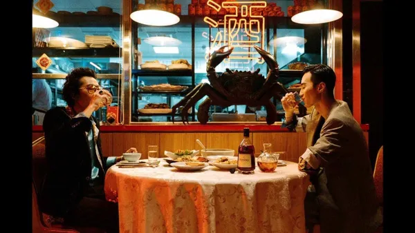 2019 紅點品牌及傳達設計大獎揭曉！台灣拿下 7 件最佳設計，五月天、金鐘 53 動畫、廖人帥張靚穎 MV 獲獎
