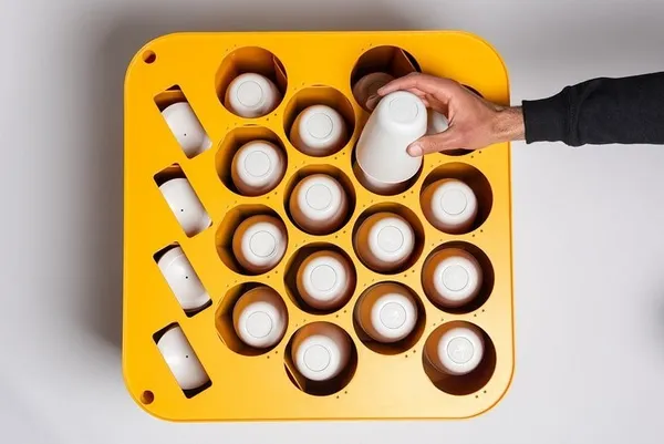 CupClub5.jpg