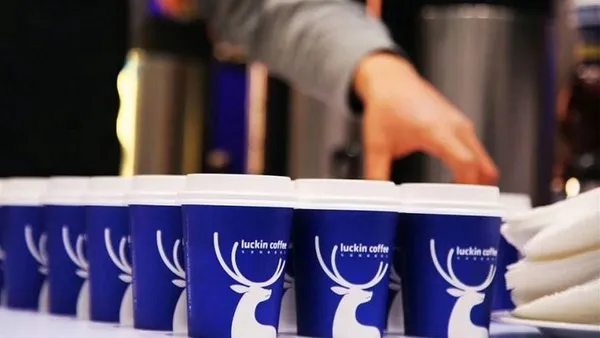 CupClub2.jpg