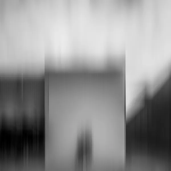 17IPA攝影_Gloomy Smog_3rd Place_Special_Special Effe