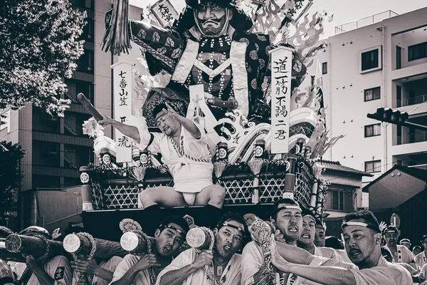 22IPA攝影_Dedicating the most faithful souls to gods