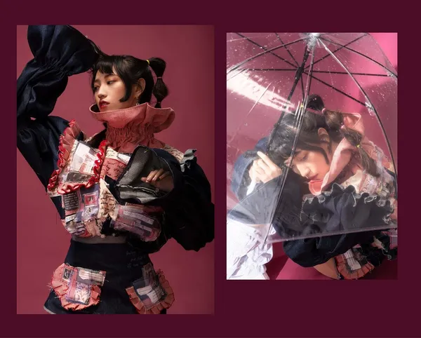 23IPA攝影_Blind Love_3rd Place_Advertising_Fashion.j