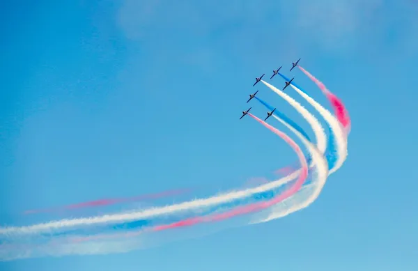 05-1IPA攝影_Air showThunderTiger_2nd Place_Event_Oth