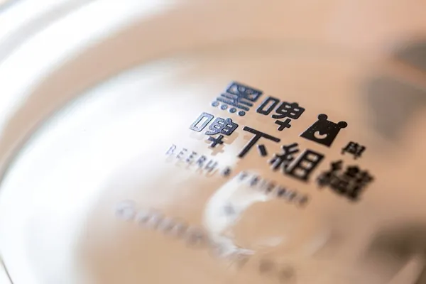 點讀華山-好玻-攝影_林辰鍵 (15).jpg