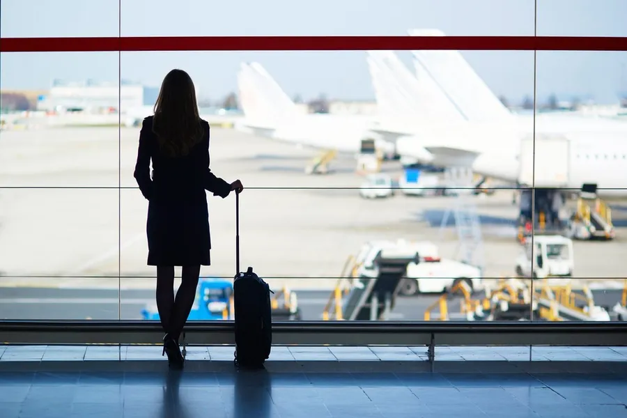 疫情下「微出國」正夯！這4家航空公司，誰的行程最受歡迎？