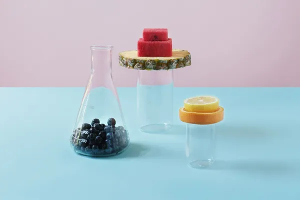 分子藥局冰品06.JPG