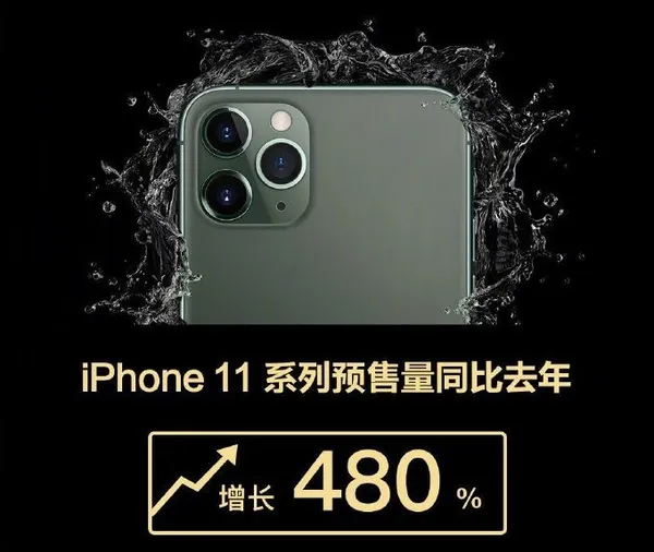 iphone 11 jd