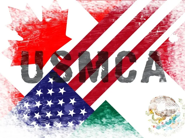 僅供刊物用途_shutterstock_1285184050_usmca