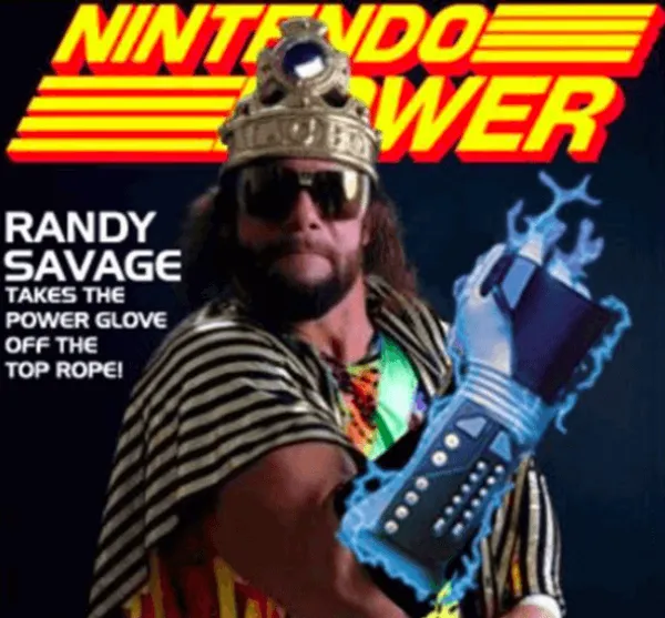 SWITCH20.png
