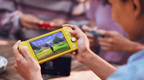 SWITCH17.png