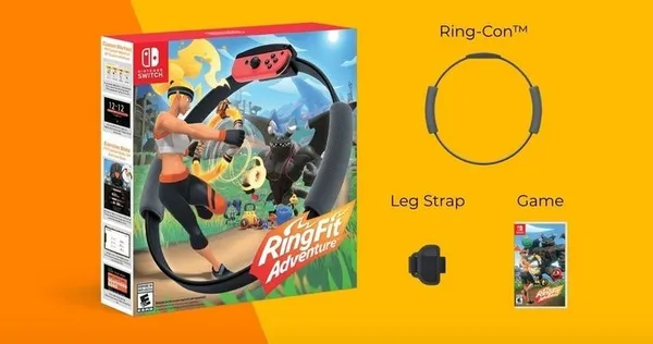 SWITCH2.jpg