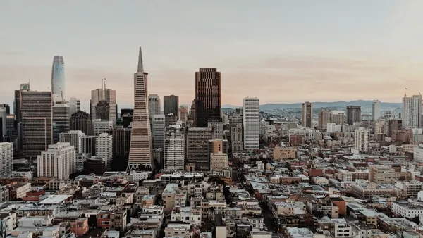 california-startups