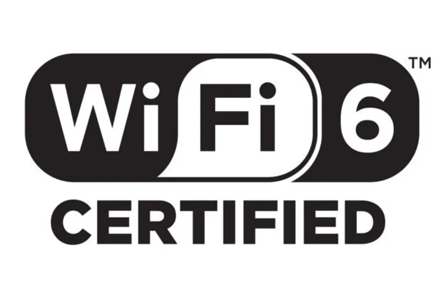 新一代Wi-Fi 6技術來了，網路塞車傳輸速度更快！