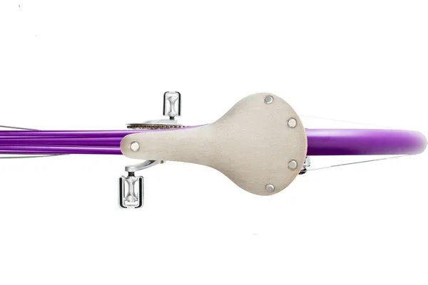 Nespresso 腳踏車 Velosophy 09.jpg