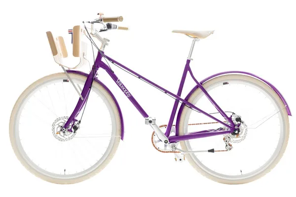 Nespresso 腳踏車 Velosophy 11.jpg