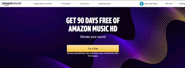 Amazon Music2.png