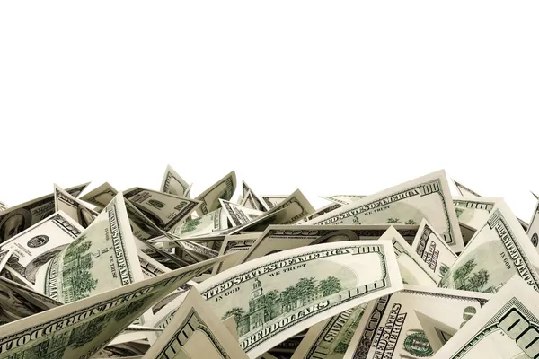 money