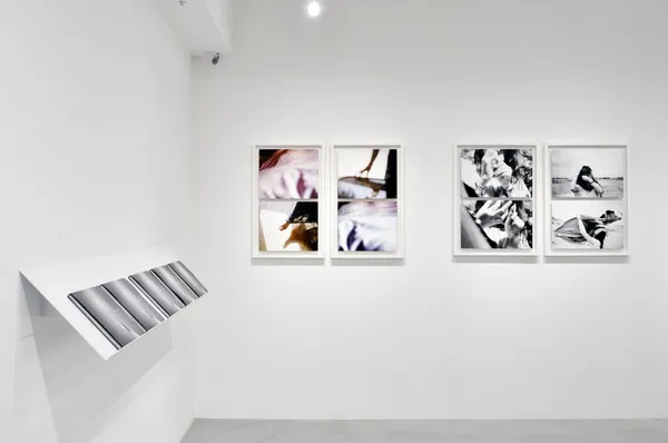 奧山由之_moom_bookshopc005.jpg