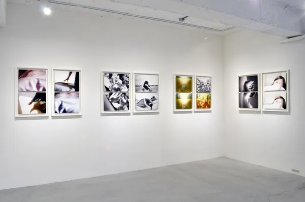 奧山由之_moom_bookshopc006.jpg