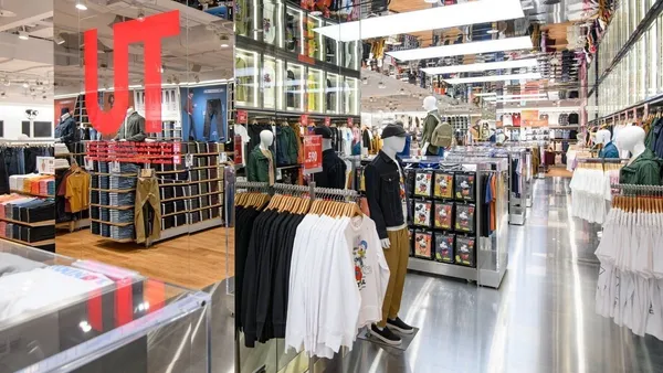 UNIQLO 新世代文化店舖登場！邀聶永真打造「台味」視覺元素，再聯手誠品、禮拜文房具