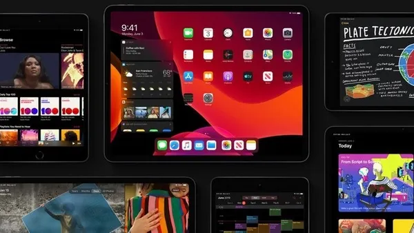 iPadOS3.jpg