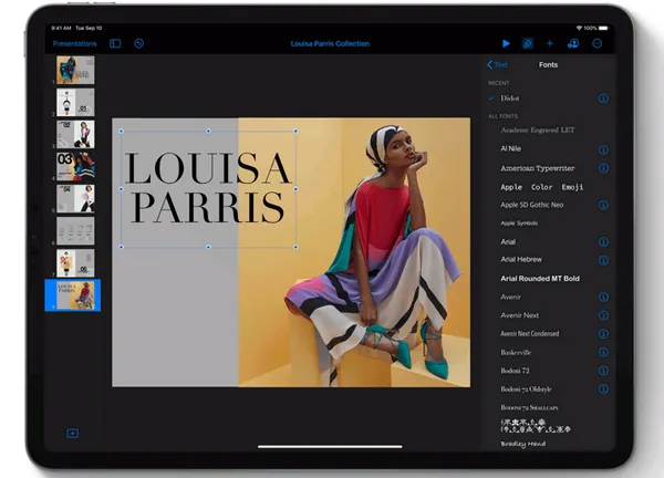 iPadOS25.png