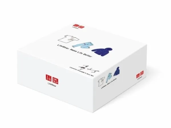 uniqlo開幕好禮-紙磚.jpg