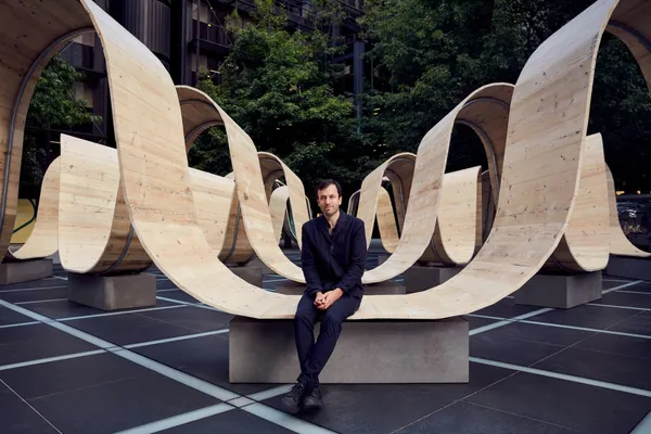 Paul Cocksedge_公共座椅08.jpg