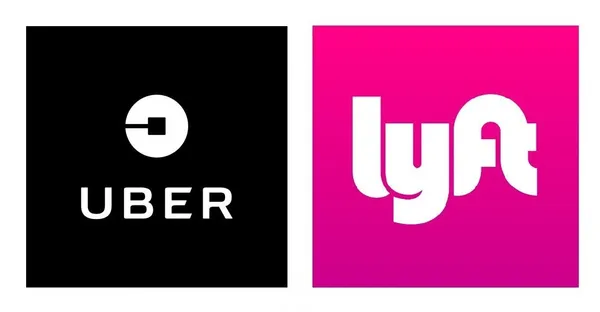 uber-lyft