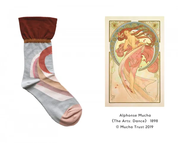 mucha_socks_dance.jpg