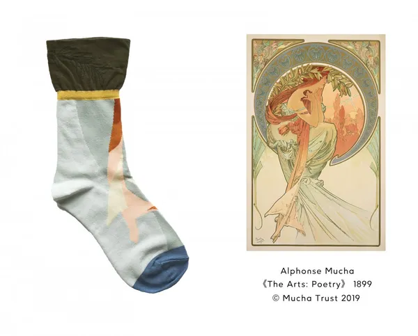 mucha_socks_poetry.jpg