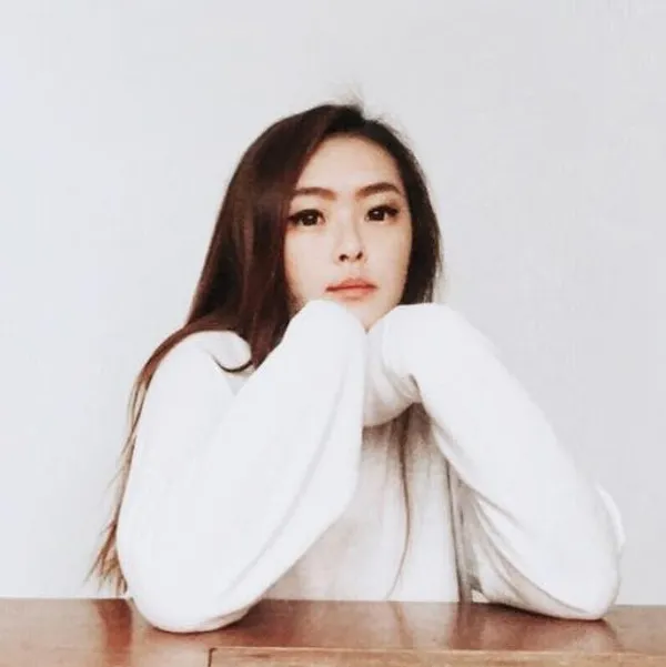 孔翊緹