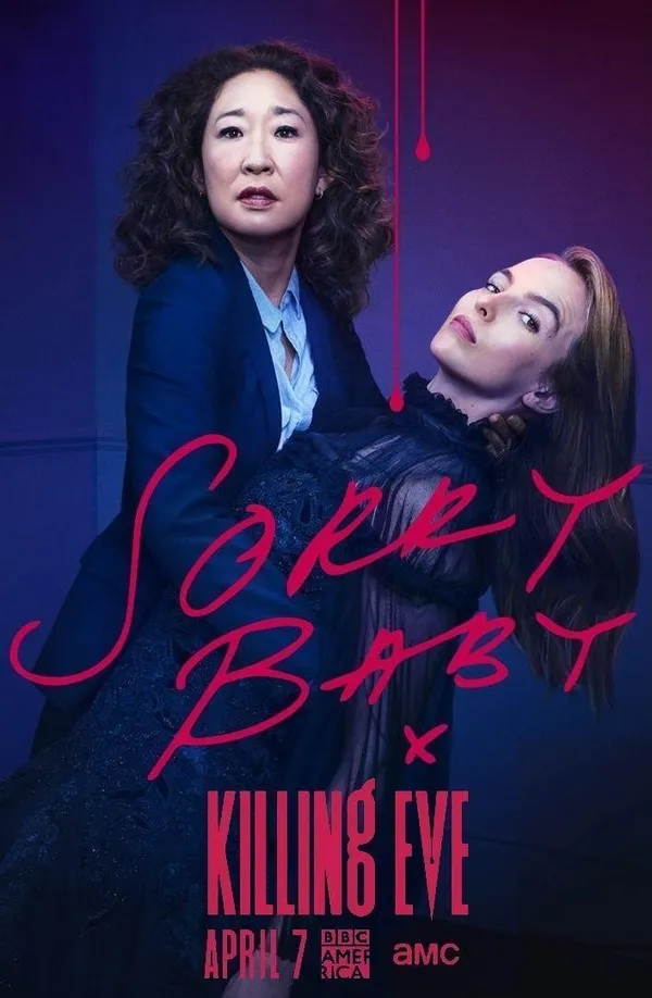 Crime film4.jpg