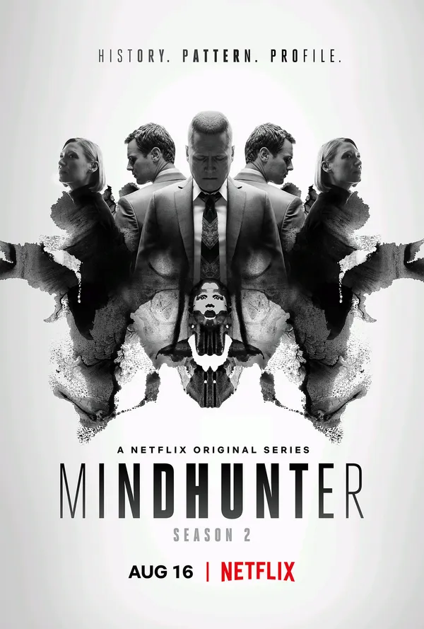 Crime film6.png