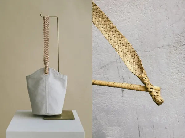 Kamaro'an.jpg