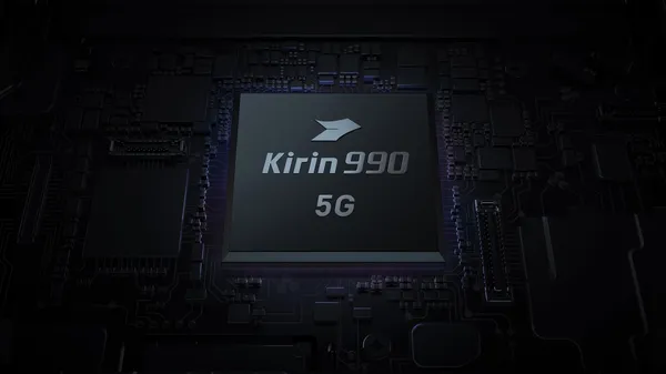 【HUAWEI】Kirin 990 5G.jpg