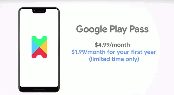 Google Play Pass Price.jpg