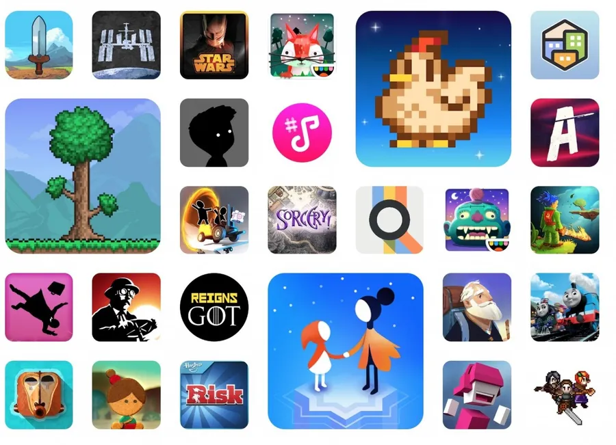 70元有找！Google Play Pass遊戲訂閱正式上線，推限時優惠跟Apple Arcade搶客